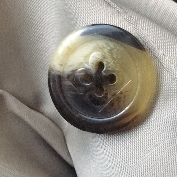 Liz Claiborne New York Jacket - Picture 7 of 7